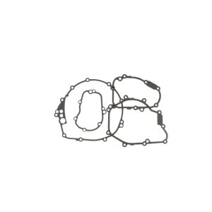 Yamaha YZFR6 Engine Case Rebuild Kit - Cometic Gasket - `99-`02